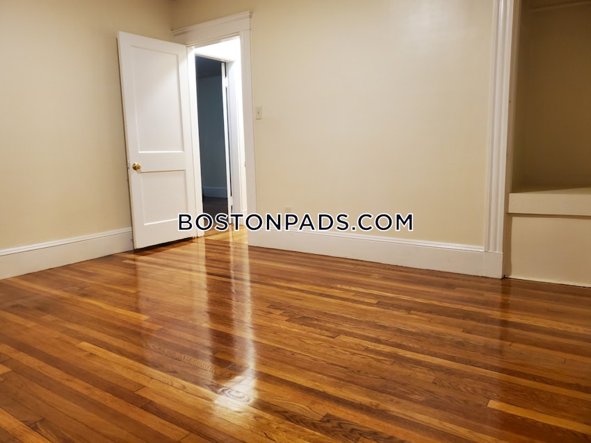 BOSTON - EAST BOSTON - ORIENT HEIGHTS - 3 Beds, 1 Bath - Image 17