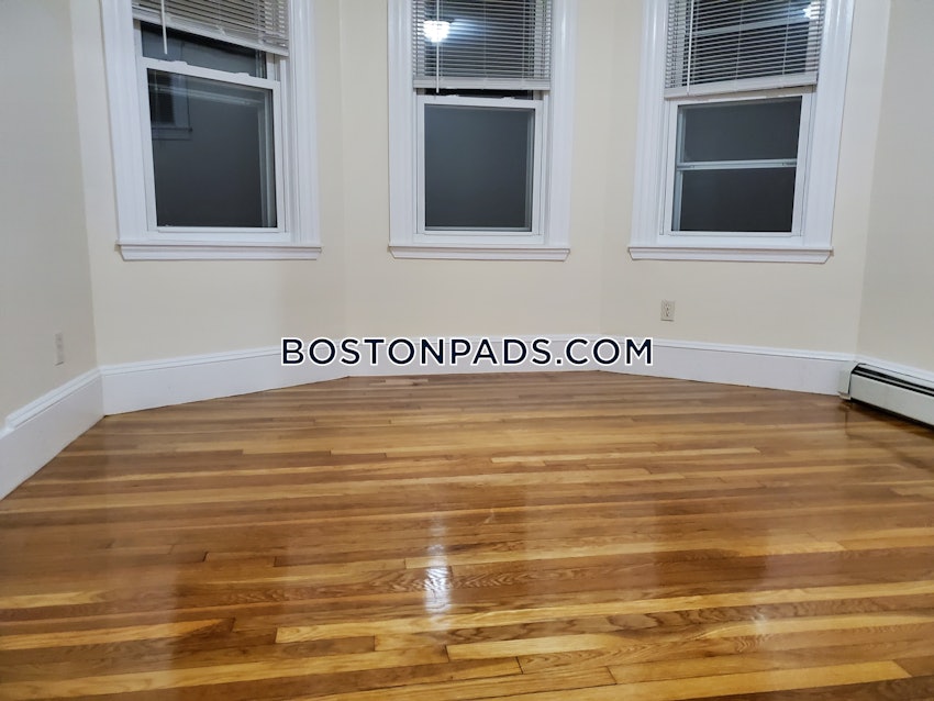 BOSTON - EAST BOSTON - ORIENT HEIGHTS - 3 Beds, 1 Bath - Image 16