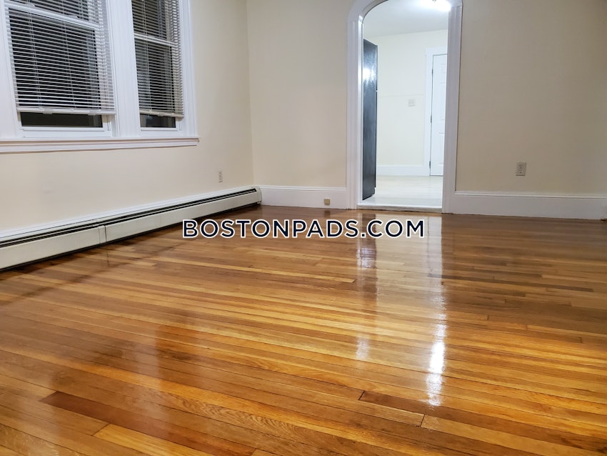 BOSTON - EAST BOSTON - ORIENT HEIGHTS - 3 Beds, 1 Bath - Image 15