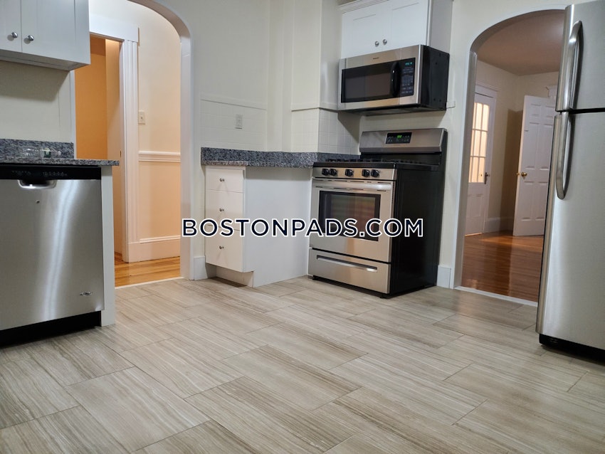 BOSTON - EAST BOSTON - ORIENT HEIGHTS - 3 Beds, 1 Bath - Image 11