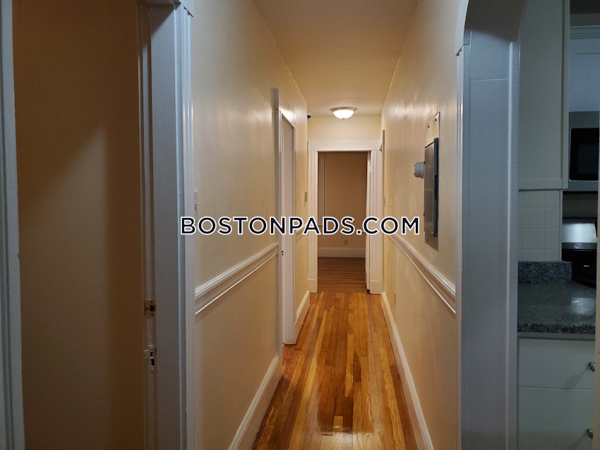 BOSTON - EAST BOSTON - ORIENT HEIGHTS - 3 Beds, 1 Bath - Image 16