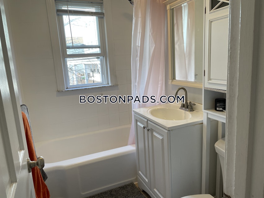 BOSTON - DORCHESTER - GROVE HALL - 2 Beds, 1 Bath - Image 7