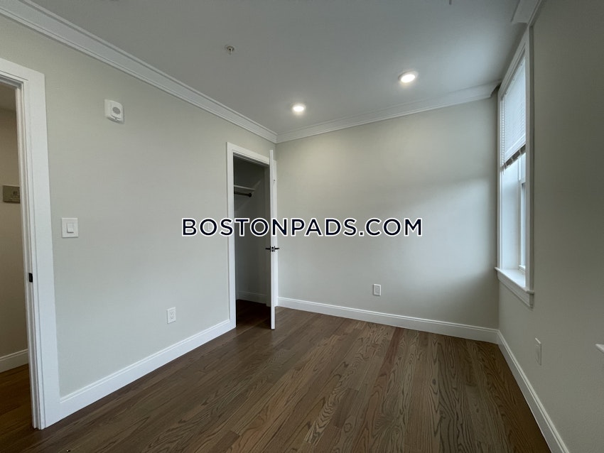 BOSTON - ROXBURY - 3 Beds, 1 Bath - Image 49