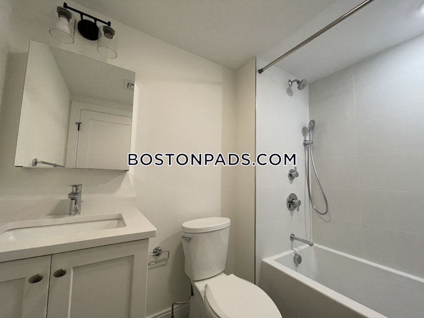 BOSTON - ROXBURY - 3 Beds, 1 Bath - Image 46
