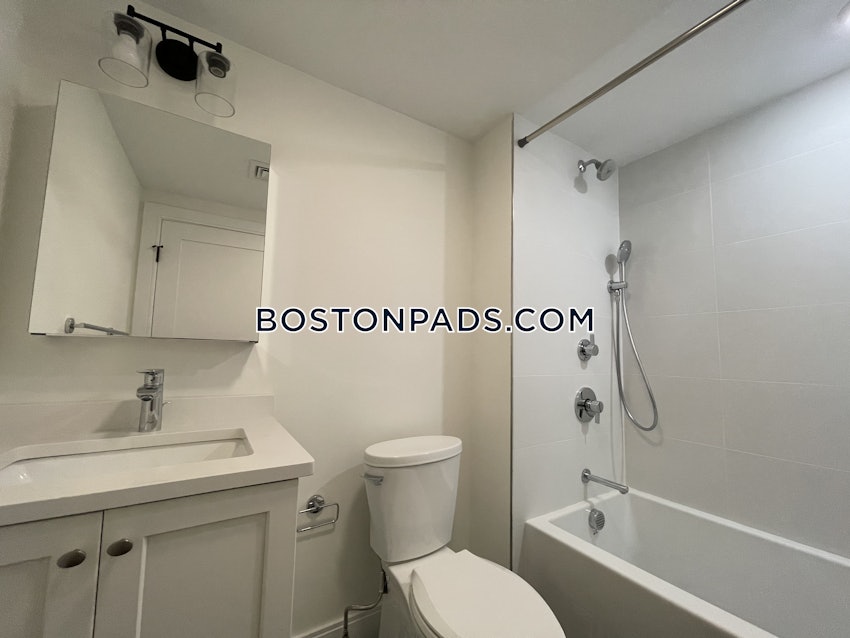 BOSTON - ROXBURY - 3 Beds, 1 Bath - Image 55