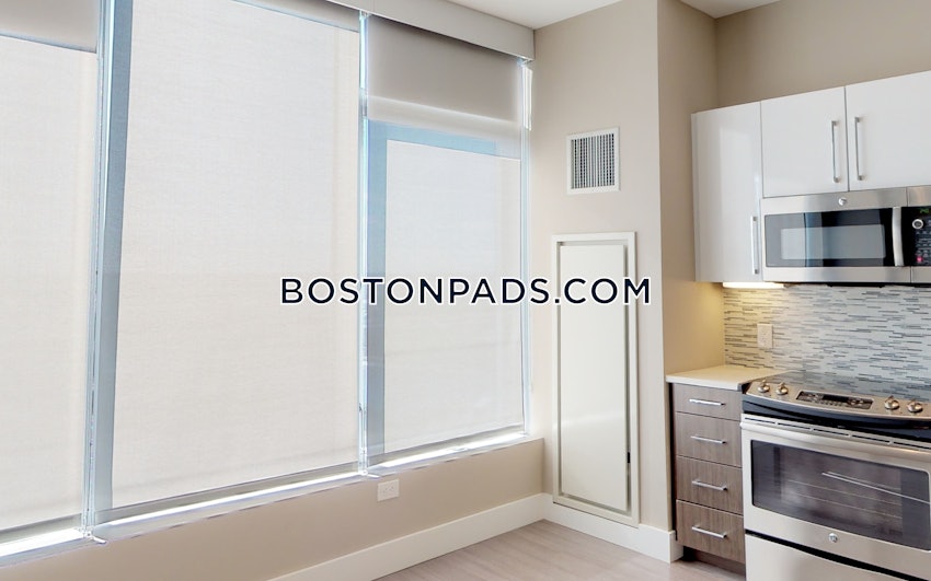 BOSTON - DOWNTOWN - Studio , 1 Bath - Image 7