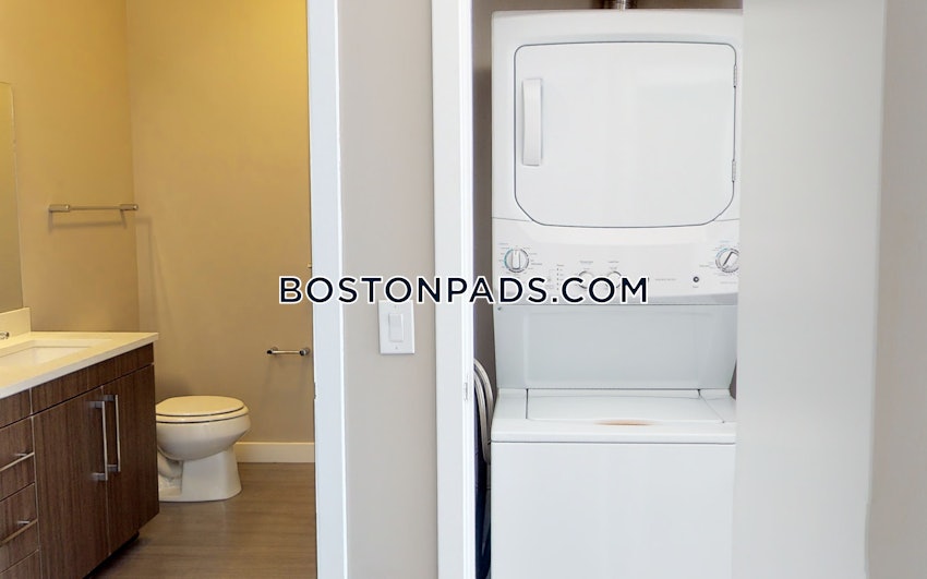 BOSTON - DOWNTOWN - Studio , 1 Bath - Image 31