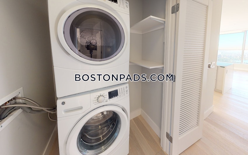 BOSTON - DOWNTOWN - 3 Beds, 2 Baths - Image 21