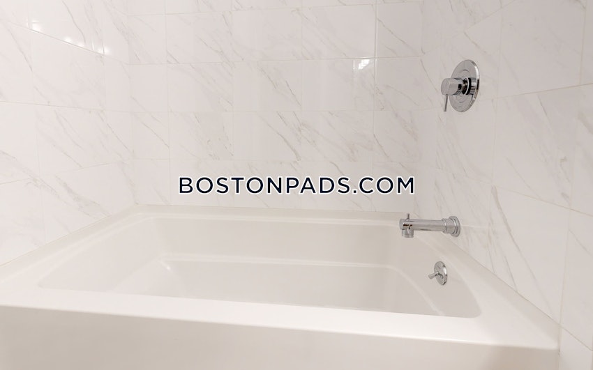 BOSTON - DOWNTOWN - 3 Beds, 2 Baths - Image 28