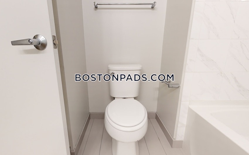 BOSTON - DOWNTOWN - 3 Beds, 2 Baths - Image 26