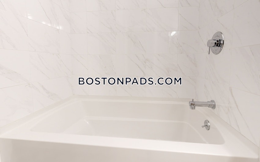 BOSTON - DOWNTOWN - 3 Beds, 2 Baths - Image 27