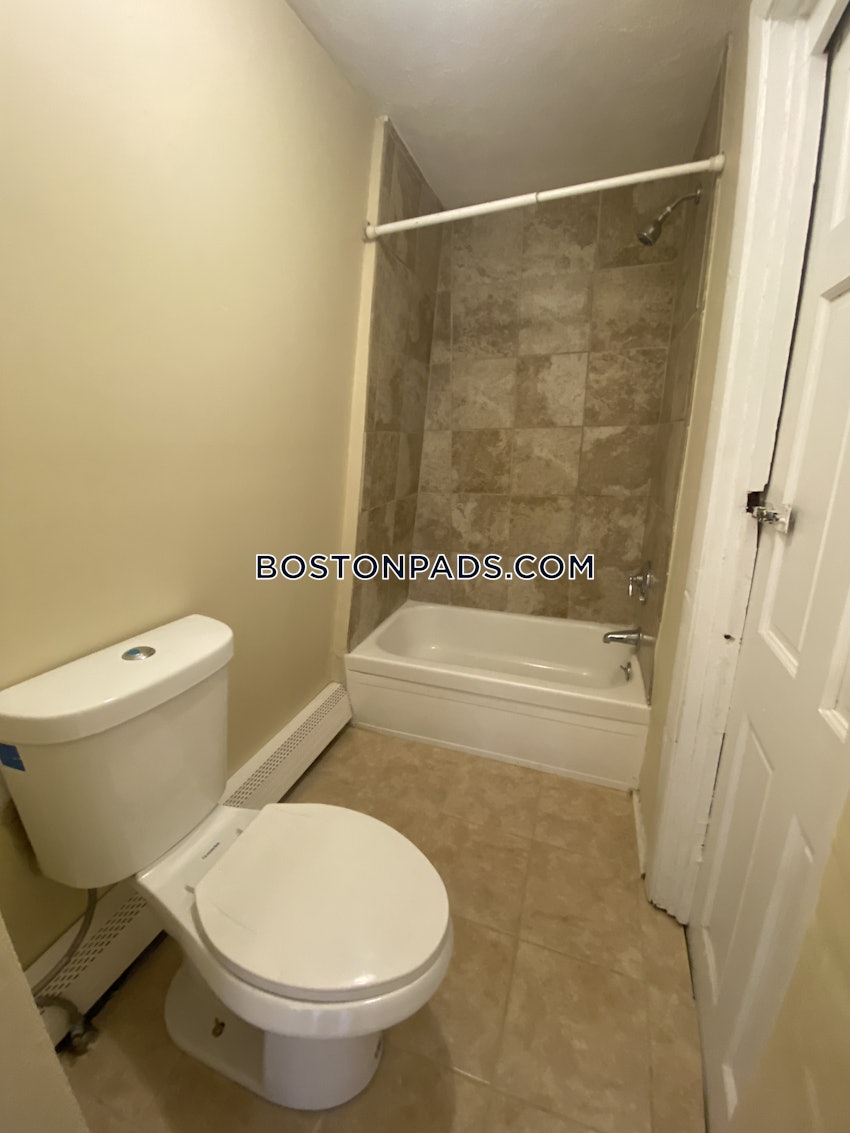 BOSTON - BEACON HILL - 2 Beds, 1 Bath - Image 46