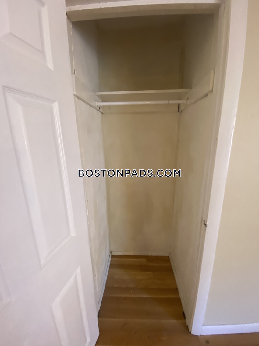 BOSTON - BEACON HILL - 2 Beds, 1 Bath - Image 40