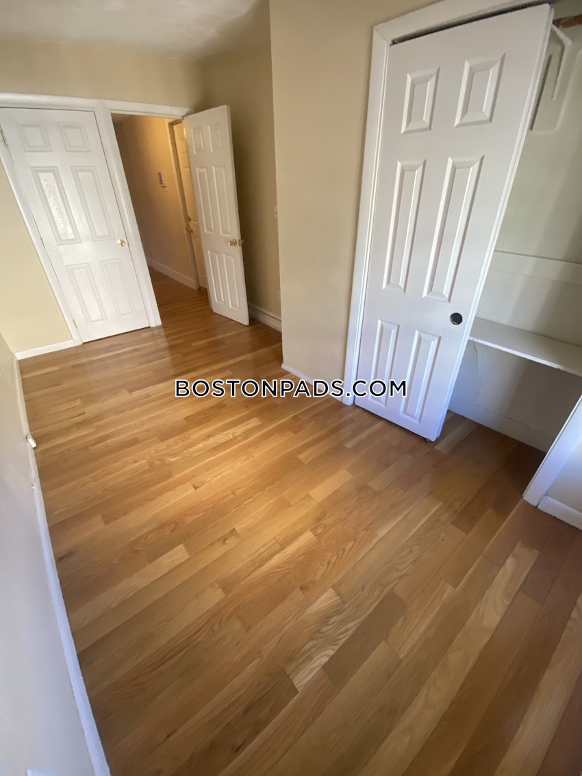 BOSTON - BEACON HILL - 2 Beds, 1 Bath - Image 18