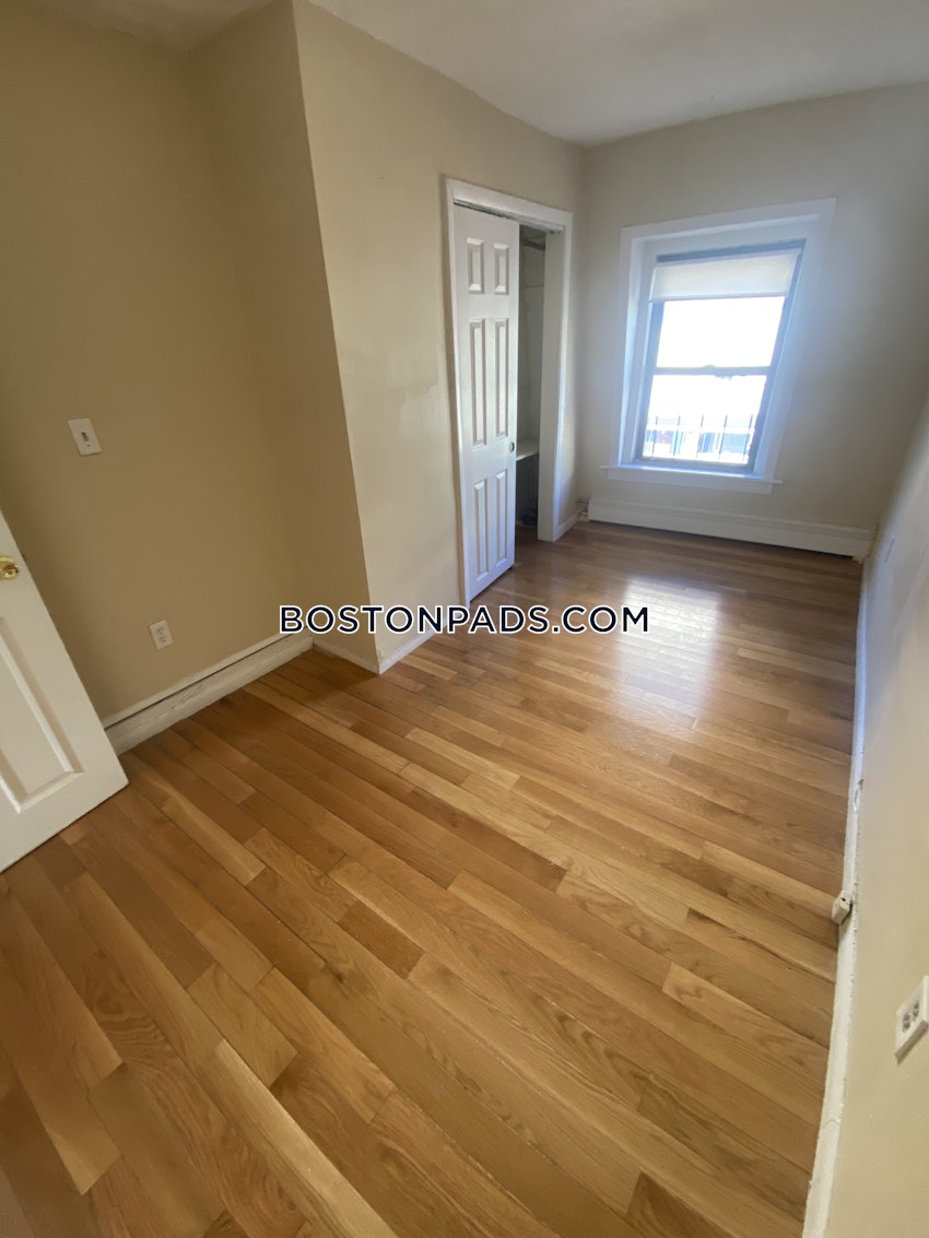 BOSTON - BEACON HILL - 2 Beds, 1 Bath - Image 30