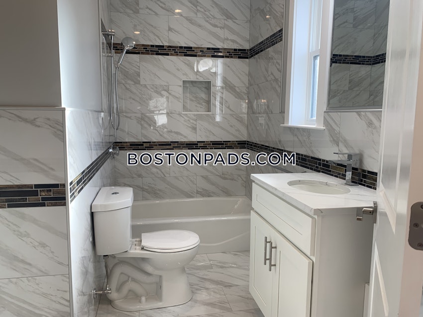 BOSTON - DORCHESTER - CODMAN SQUARE - 3 Beds, 3 Baths - Image 8