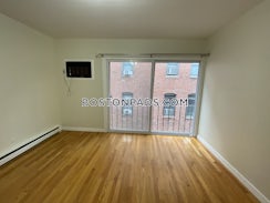 Waverly St./>, Boston