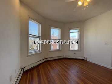 Boston - 3 Beds, 1 Baths