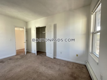 Boston - 3 Beds, 1 Baths