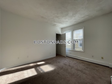 Boston - 3 Beds, 1 Baths