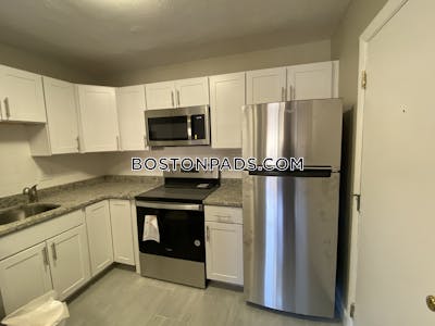 Newton 2 Beds 1 Bath  Auburndale - $2,700 No Fee