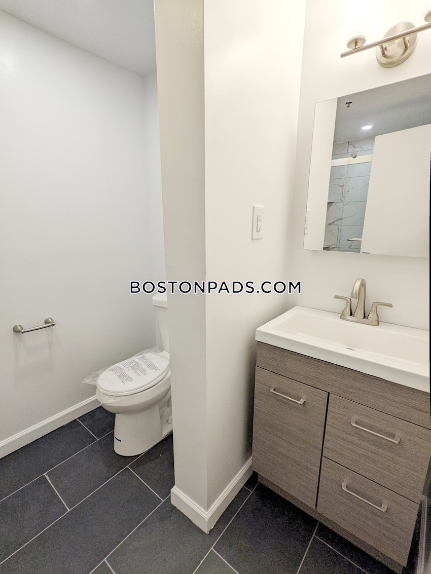 BOSTON - FENWAY/KENMORE - 1 Bed, 1 Bath - Image 12