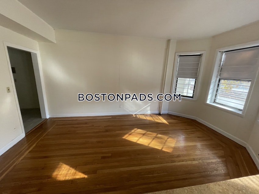 BOSTON - ALLSTON - 2 Beds, 1 Bath - Image 4