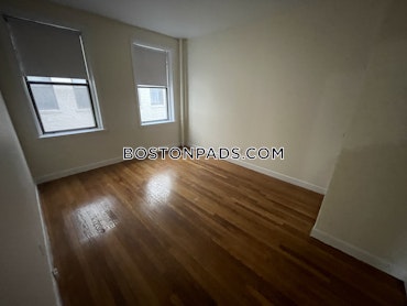 Boston - 2 Beds, 1 Baths