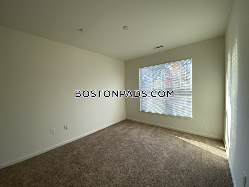 ANDOVER - 2 Beds, 2 Baths - Image 7