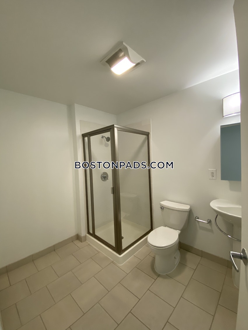 BOSTON - CHARLESTOWN - 2 Beds, 2 Baths - Image 30