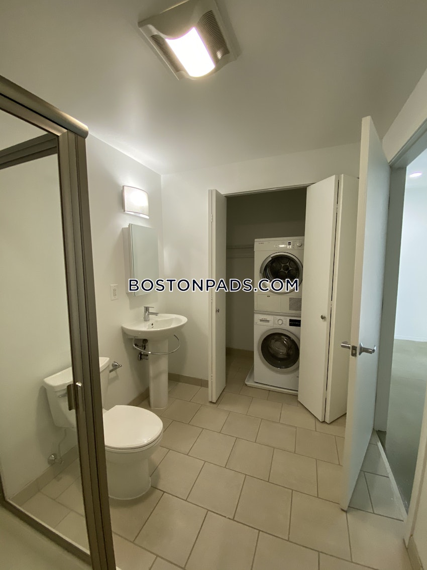 BOSTON - CHARLESTOWN - 2 Beds, 2 Baths - Image 20