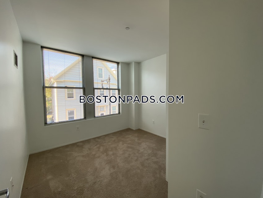 BOSTON - CHARLESTOWN - 2 Beds, 2 Baths - Image 21