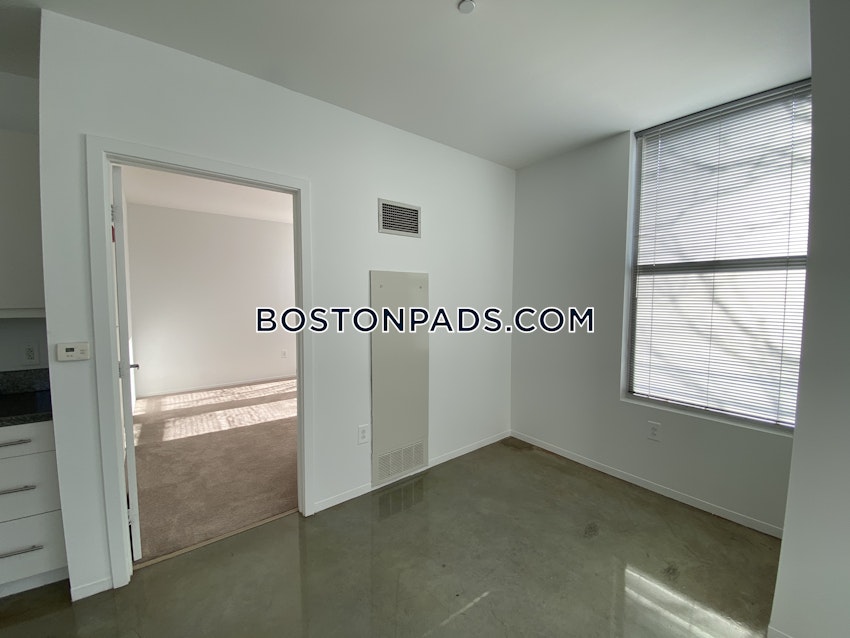 BOSTON - CHARLESTOWN - 2 Beds, 2 Baths - Image 13