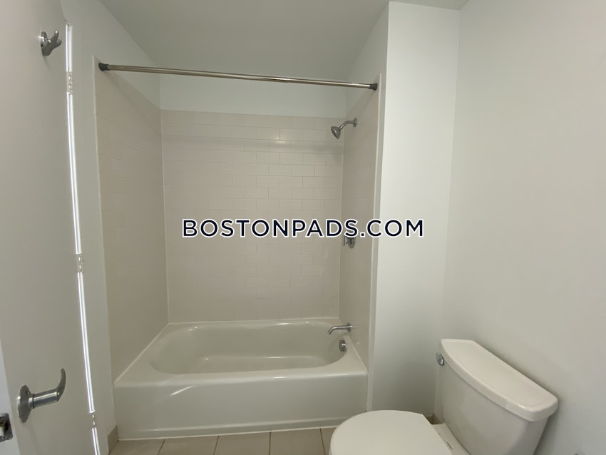 BOSTON - CHARLESTOWN - 2 Beds, 2 Baths - Image 18