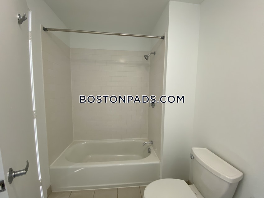 BOSTON - CHARLESTOWN - 2 Beds, 2 Baths - Image 28