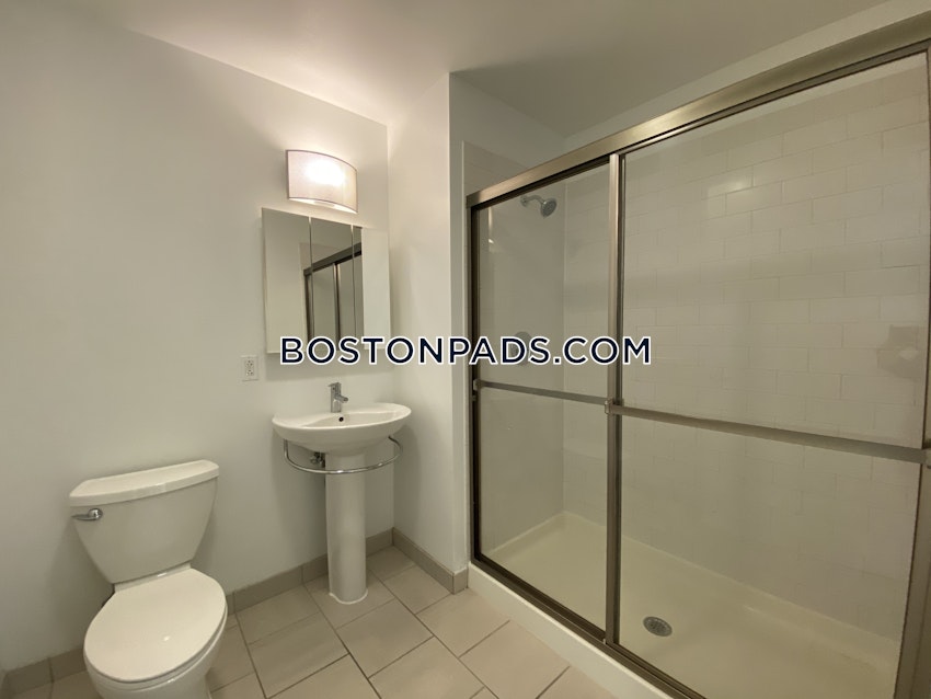 BOSTON - CHARLESTOWN - 1 Bed, 1 Bath - Image 38