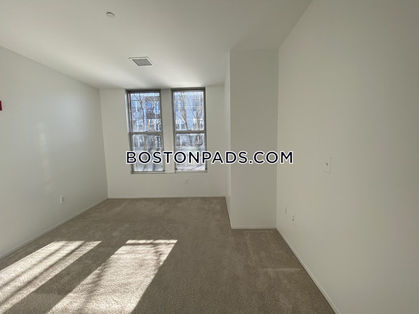 BOSTON - CHARLESTOWN - 1 Bed, 1 Bath - Image 16