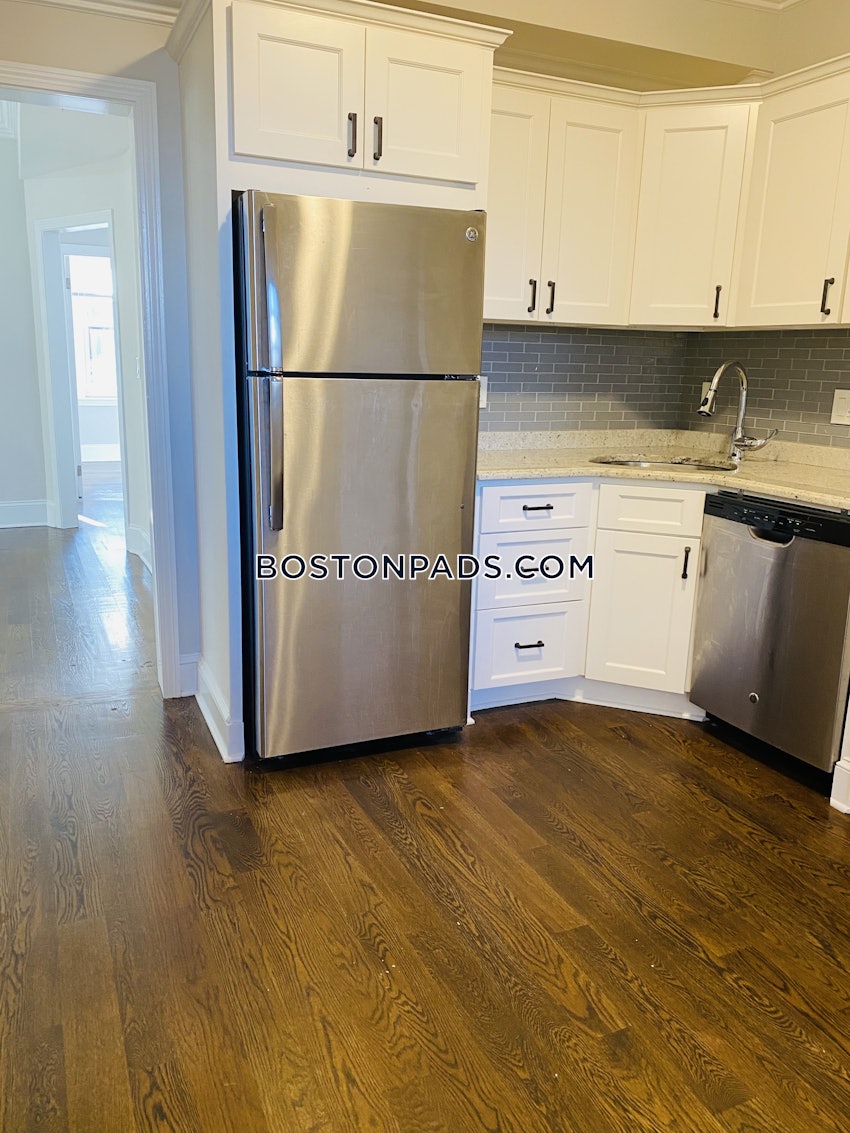 BOSTON - ROXBURY - 3 Beds, 1 Bath - Image 2