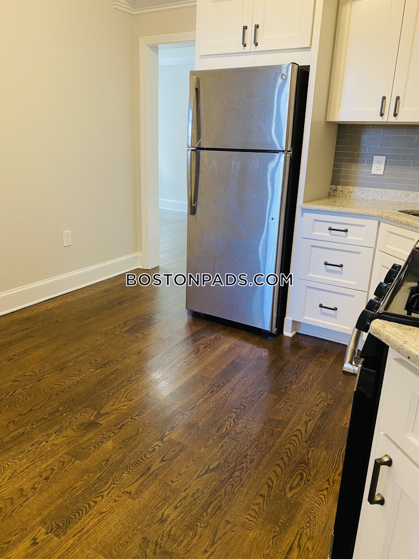 BOSTON - ROXBURY - 3 Beds, 1 Bath - Image 5