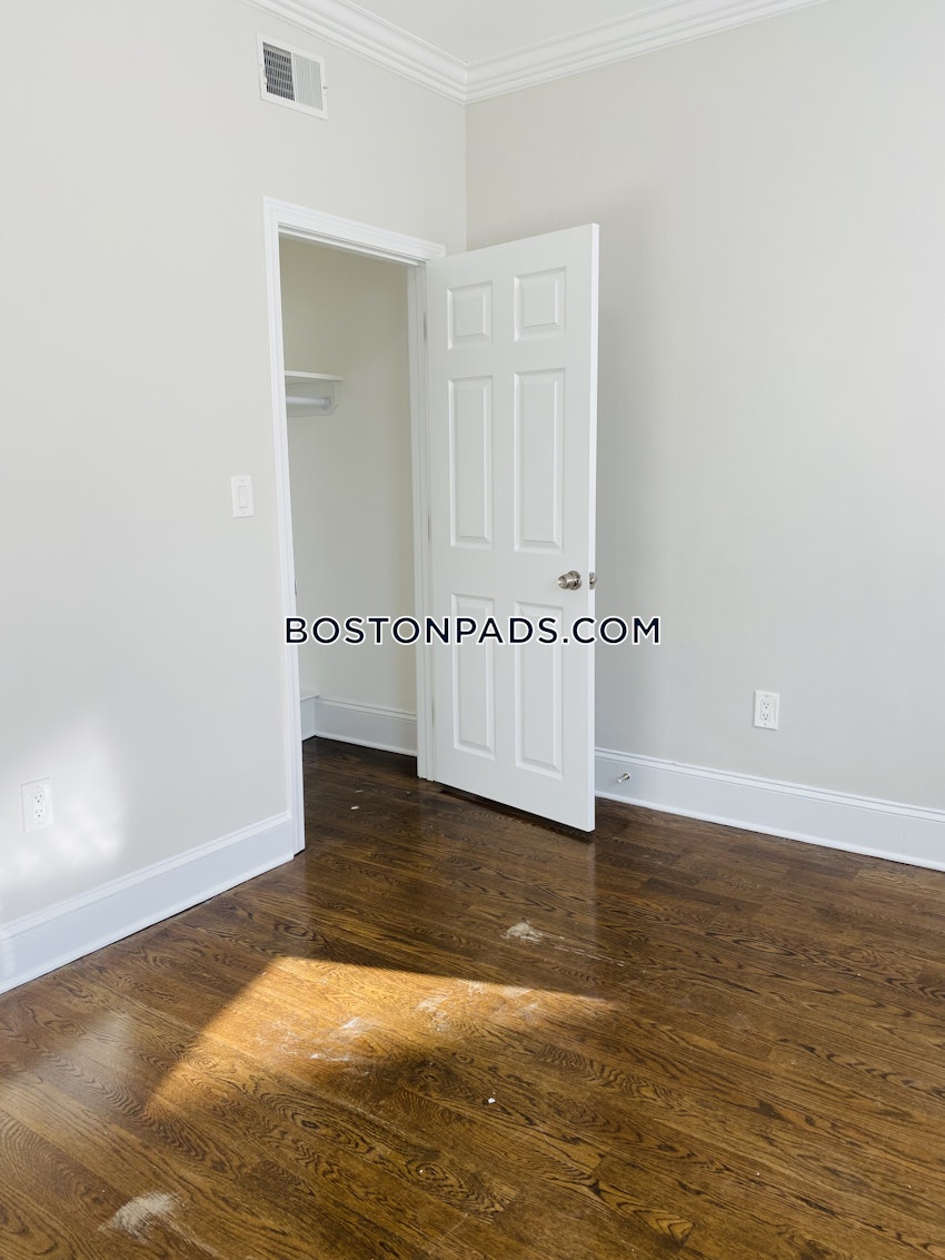 BOSTON - ROXBURY - 3 Beds, 1 Bath - Image 17