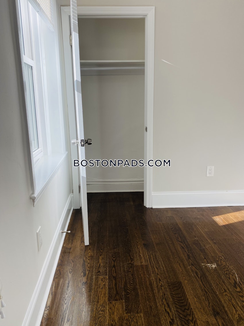 BOSTON - ROXBURY - 3 Beds, 1 Bath - Image 6