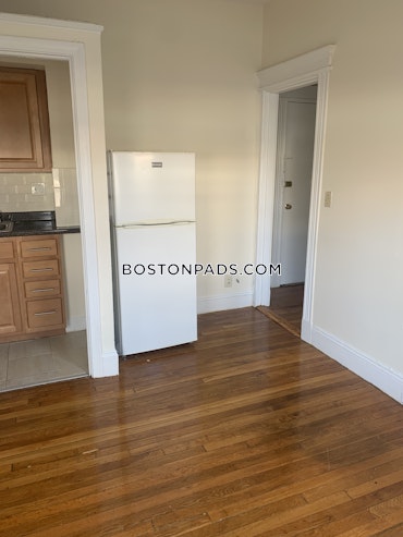 Allston - 0 Beds, 1 Baths