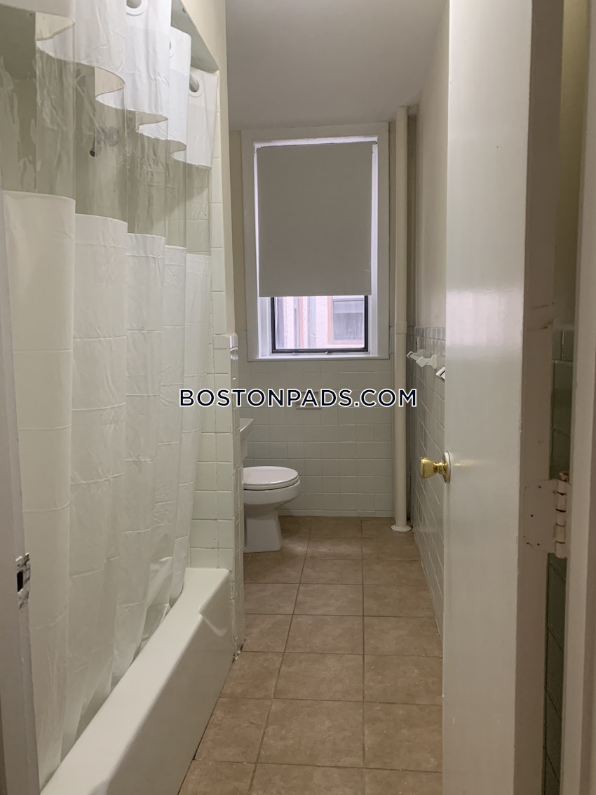 BOSTON - ALLSTON - 2 Beds, 1 Bath - Image 8