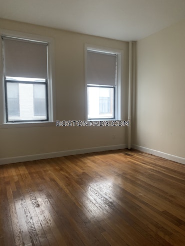 Boston - 2 Beds, 1 Baths