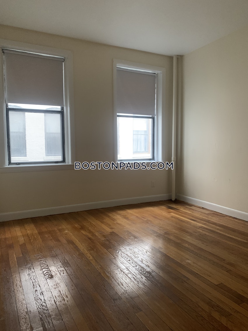 BOSTON - ALLSTON - 2 Beds, 1 Bath - Image 3