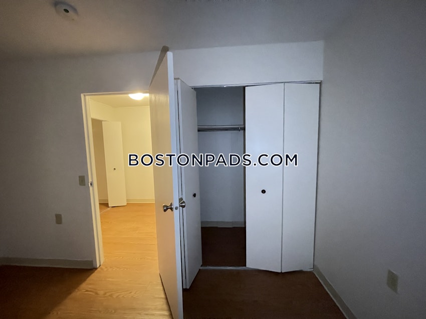 BOSTON - NORTHEASTERN/SYMPHONY - 2 Beds, 1 Bath - Image 8