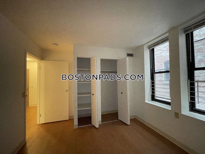 BOSTON - NORTHEASTERN/SYMPHONY - 2 Beds, 1 Bath - Image 10