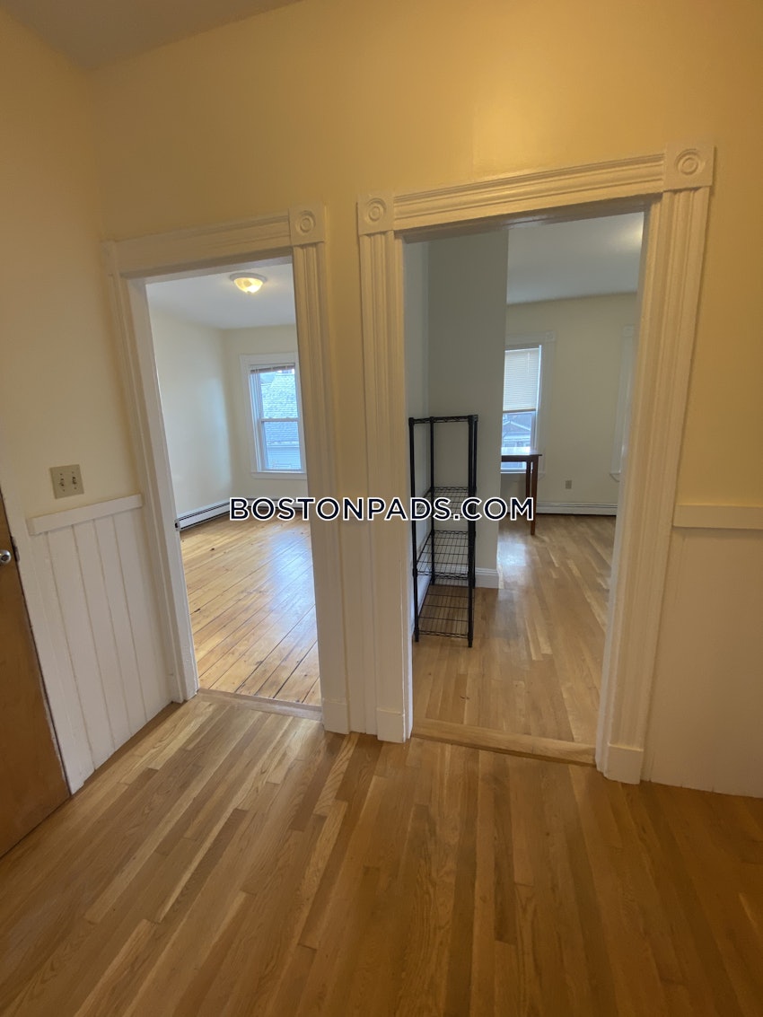 SOMERVILLE - EAST SOMERVILLE - 3 Beds, 1 Bath - Image 35