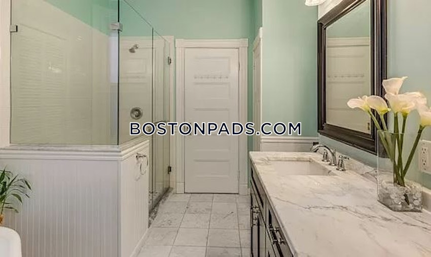 BOSTON - CHARLESTOWN - 3 Beds, 1 Bath - Image 6