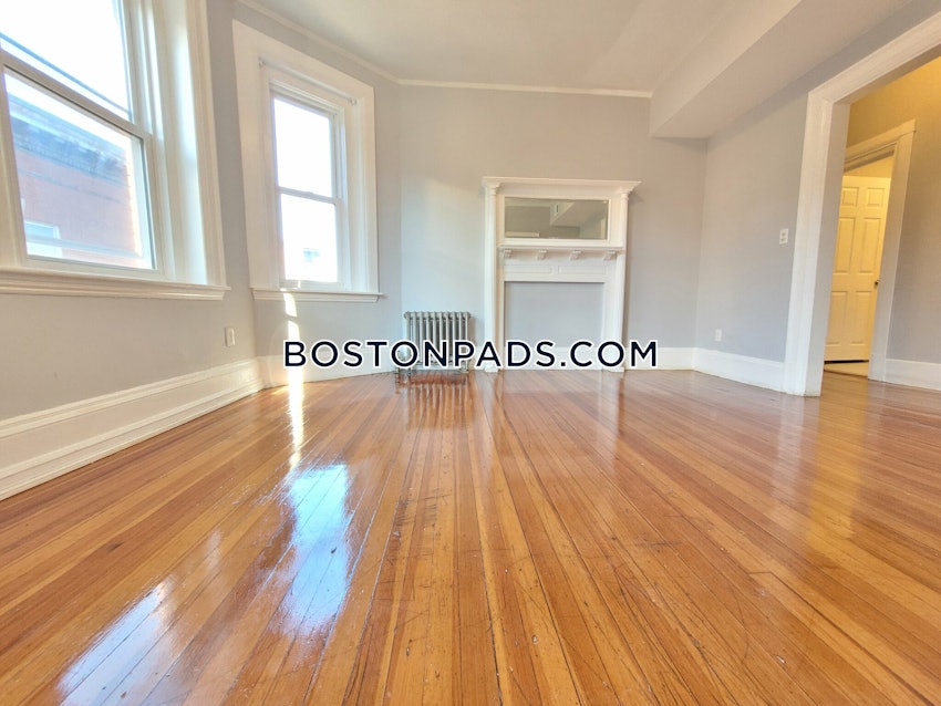 BOSTON - ROXBURY - 4 Beds, 1 Bath - Image 10